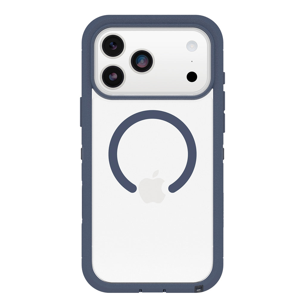 OtterBox Defender XT Pro Mag Case with Camera Control for iPhone 17 Pro Max 