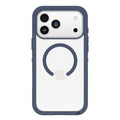 OtterBox Defender XT Pro Mag Case with Camera Control for iPhone 17 Pro Max 