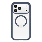 OtterBox Defender XT Pro Mag Case with Camera Control for iPhone 17 Pro Max 