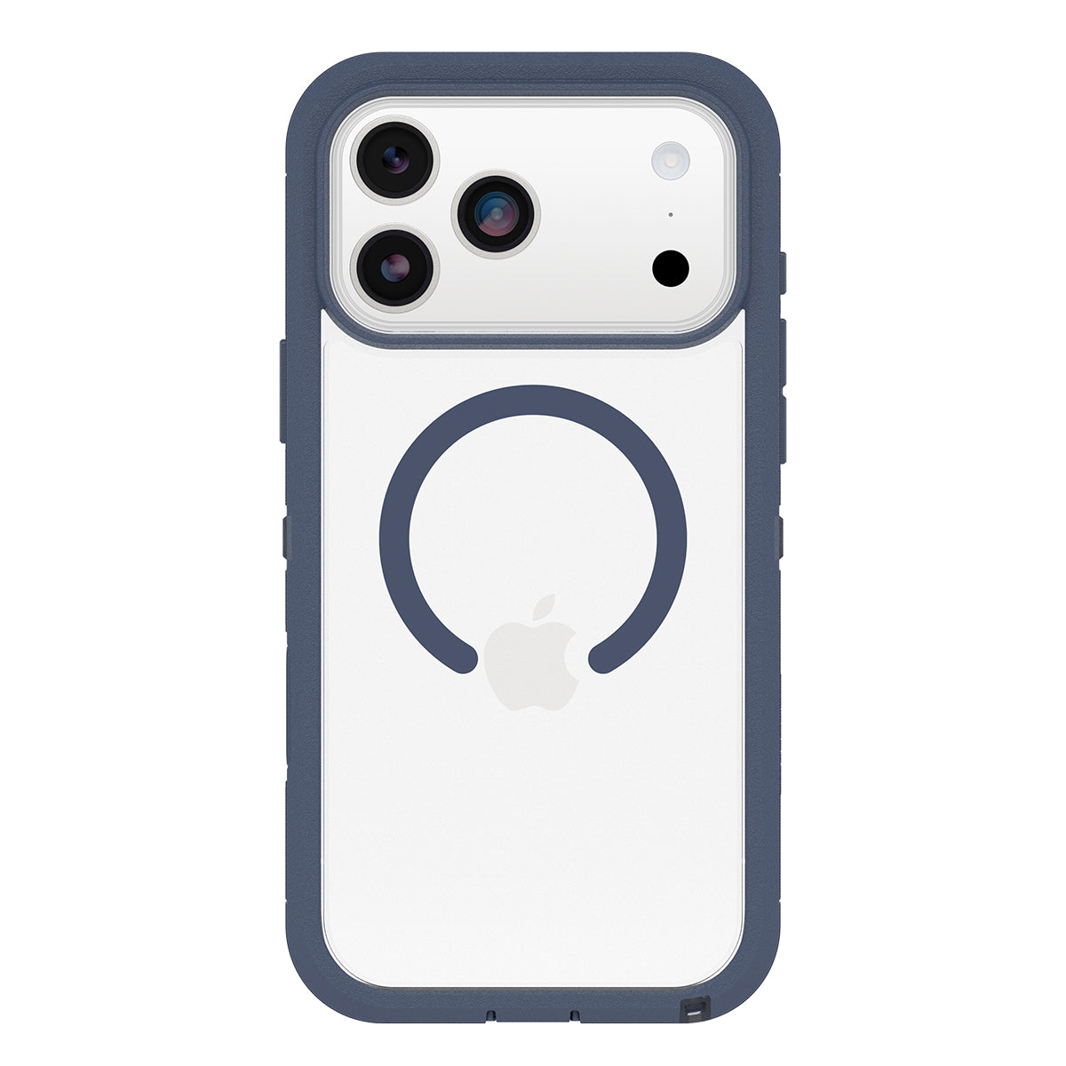 OtterBox Defender XT Pro Mag Case with Camera Control for iPhone 17 Pro Max 