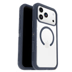 OtterBox Defender XT Pro Mag Case with Camera Control for iPhone 17 Pro Max 