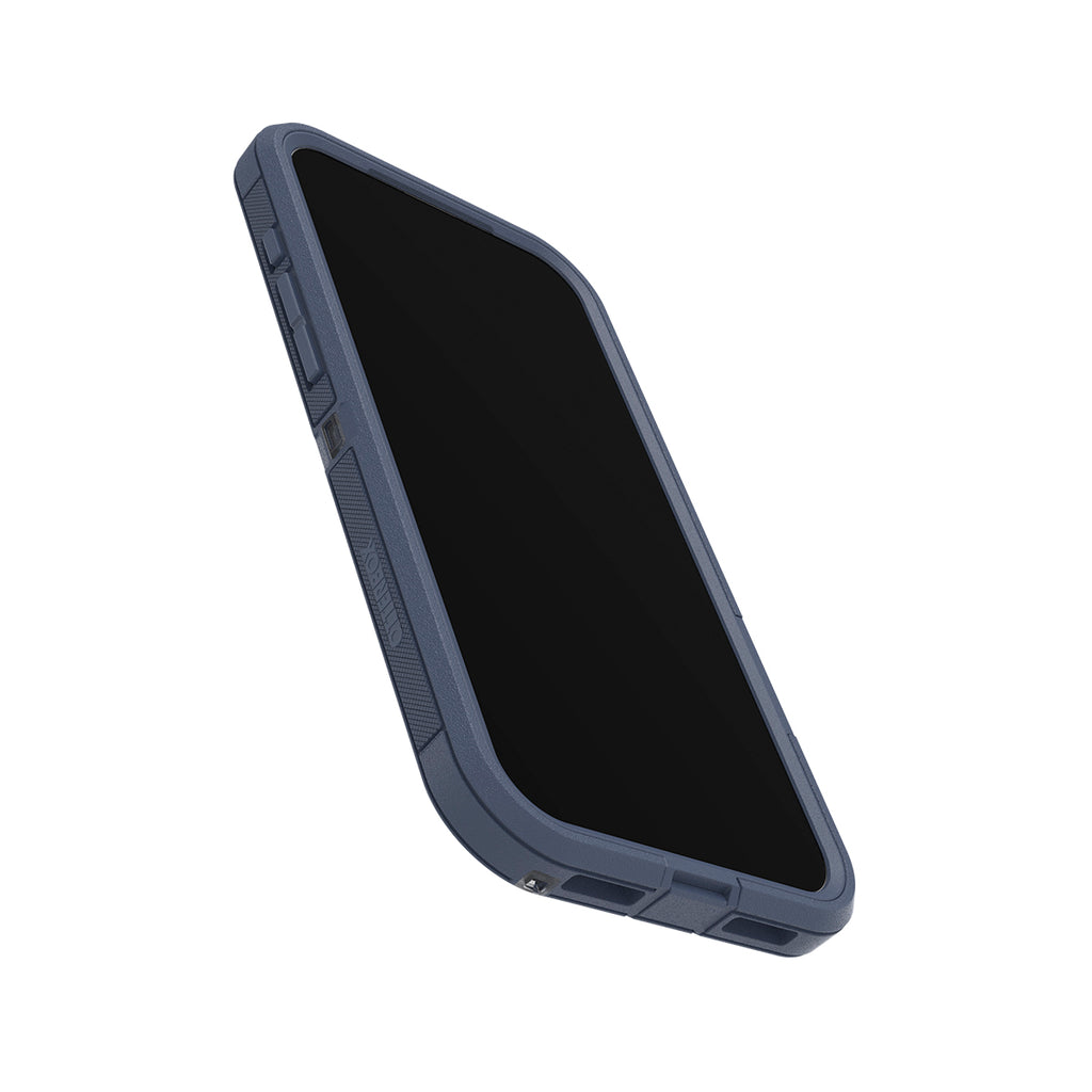 OtterBox Defender XT Pro Mag Case with Camera Control for iPhone 17 Pro Max 