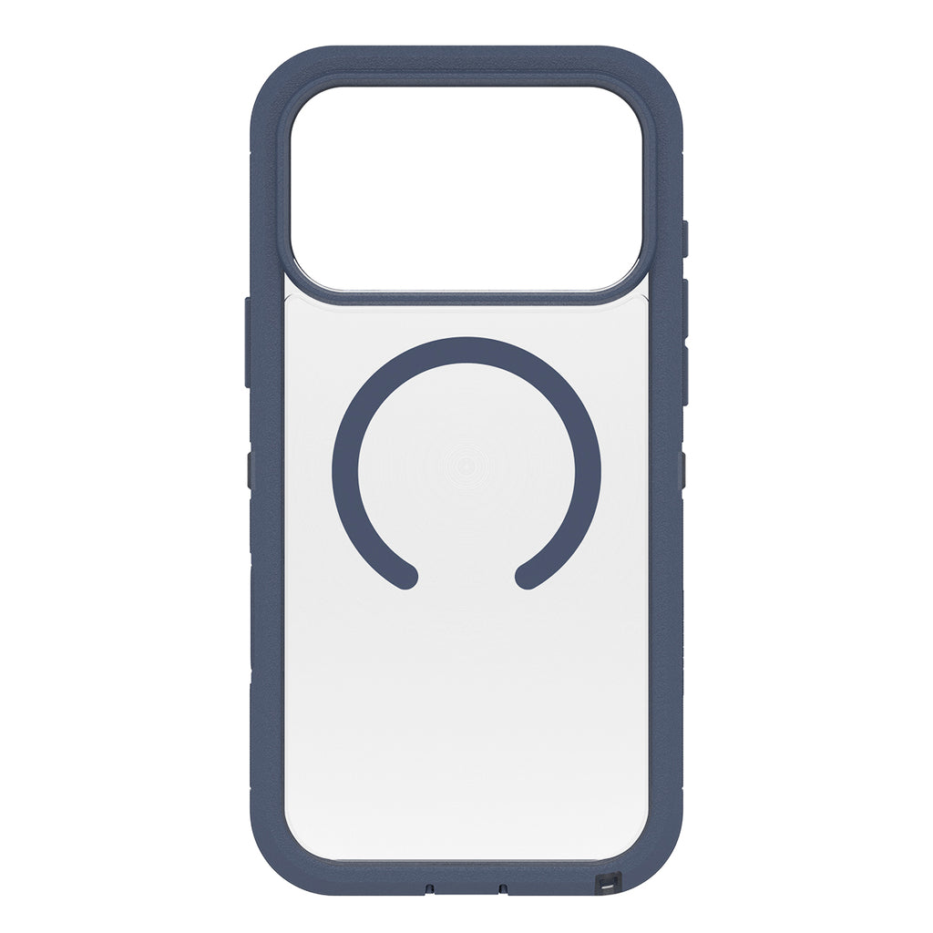OtterBox Defender XT Pro Mag Case with Camera Control for iPhone 17 Pro Max 