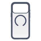 OtterBox Defender XT Pro Mag Case with Camera Control for iPhone 17 Pro Max 