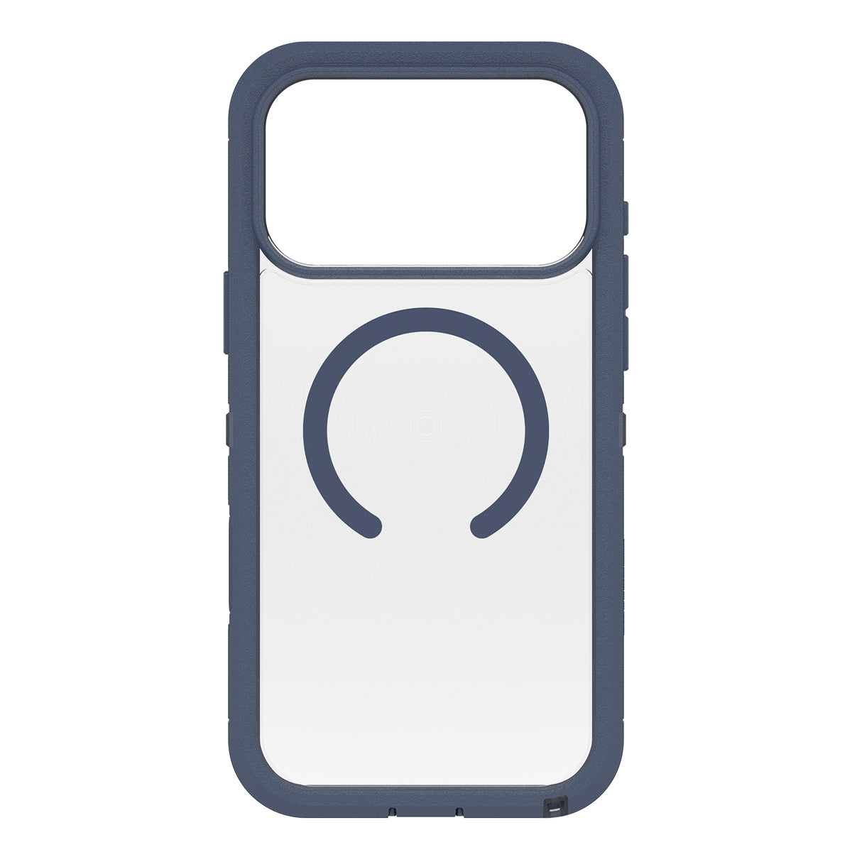 OtterBox Defender XT Pro Mag Case with Camera Control for iPhone 17 Pro Max 