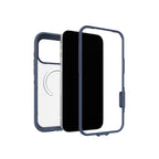 OtterBox Defender XT Pro Mag Case with Camera Control for iPhone 17 Pro Max 