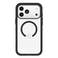 OtterBox Defender XT Pro MagSafe Case for iPhone 17 Pro Max 