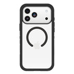 OtterBox Defender XT Pro MagSafe Case for iPhone 17 Pro Max 