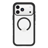 OtterBox Defender XT Pro Mag Case with Camera Control for iPhone 17 Pro & iPhone 17 Pro Max & iPhone 18 Pro & iPhone 18 Pro