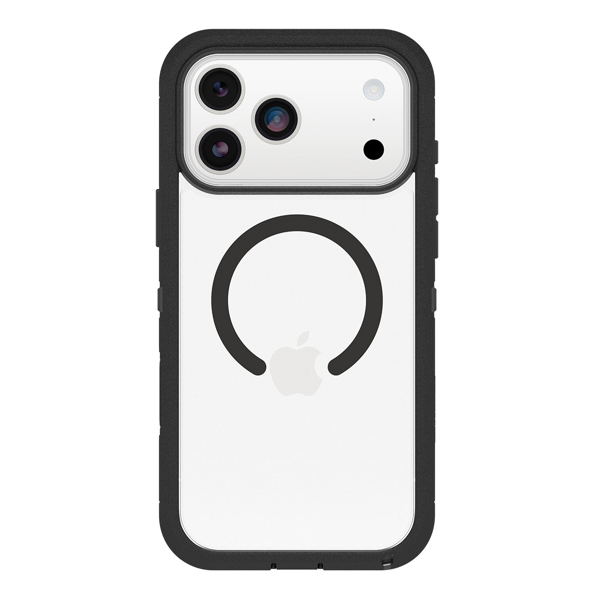 OtterBox Defender XT Pro MagSafe Case for iPhone 17 Pro Max 