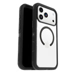 OtterBox Defender XT Pro MagSafe Case for iPhone 17 Pro Max 