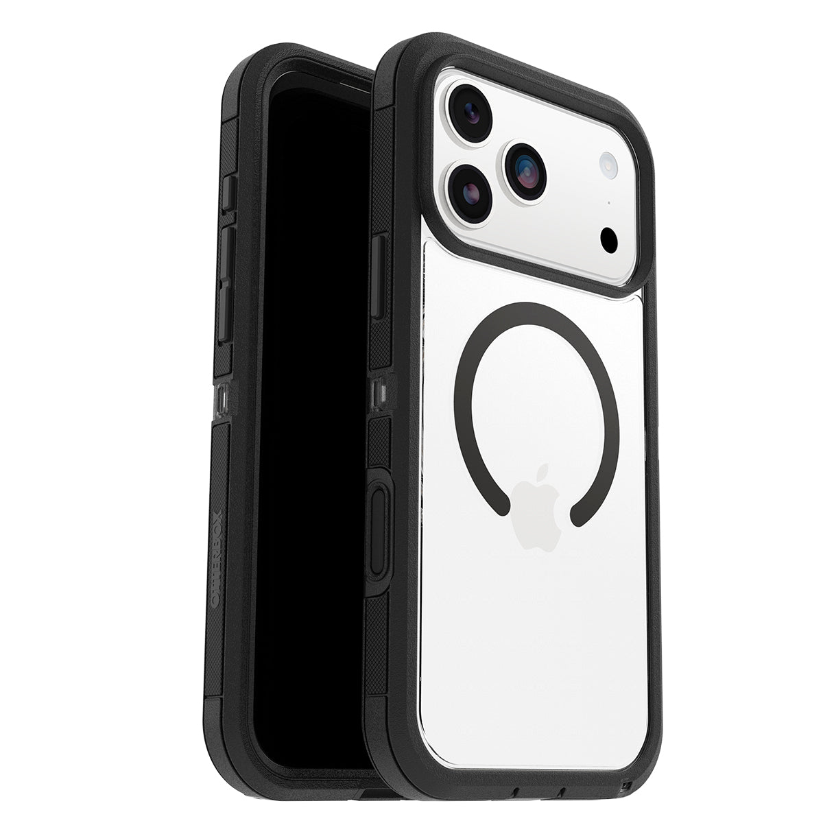 OtterBox Defender XT Pro MagSafe Case for iPhone 17 Pro Max 