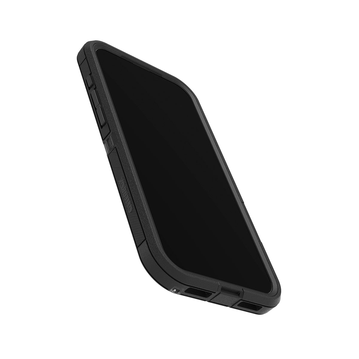 OtterBox Defender XT Pro MagSafe Case for iPhone 17 Pro Max 