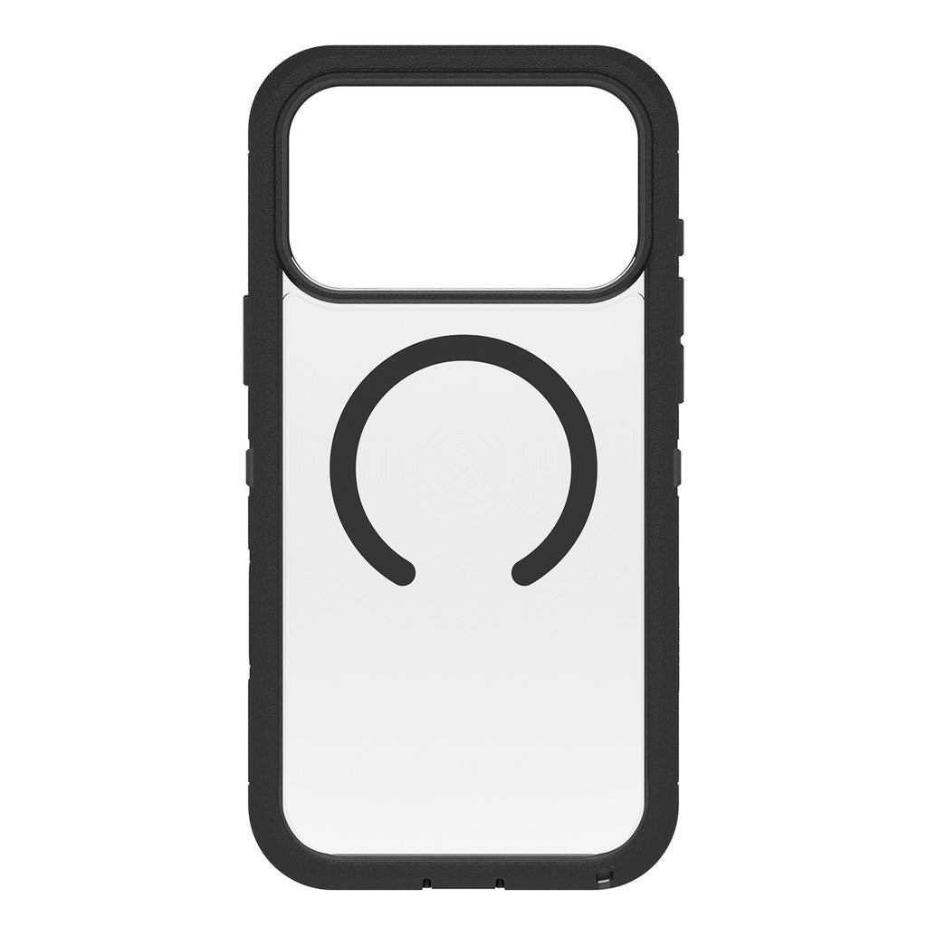 OtterBox Defender XT Pro MagSafe Case for iPhone 17 Pro Max 