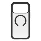 OtterBox Defender XT Pro MagSafe Case for iPhone 17 Pro Max 