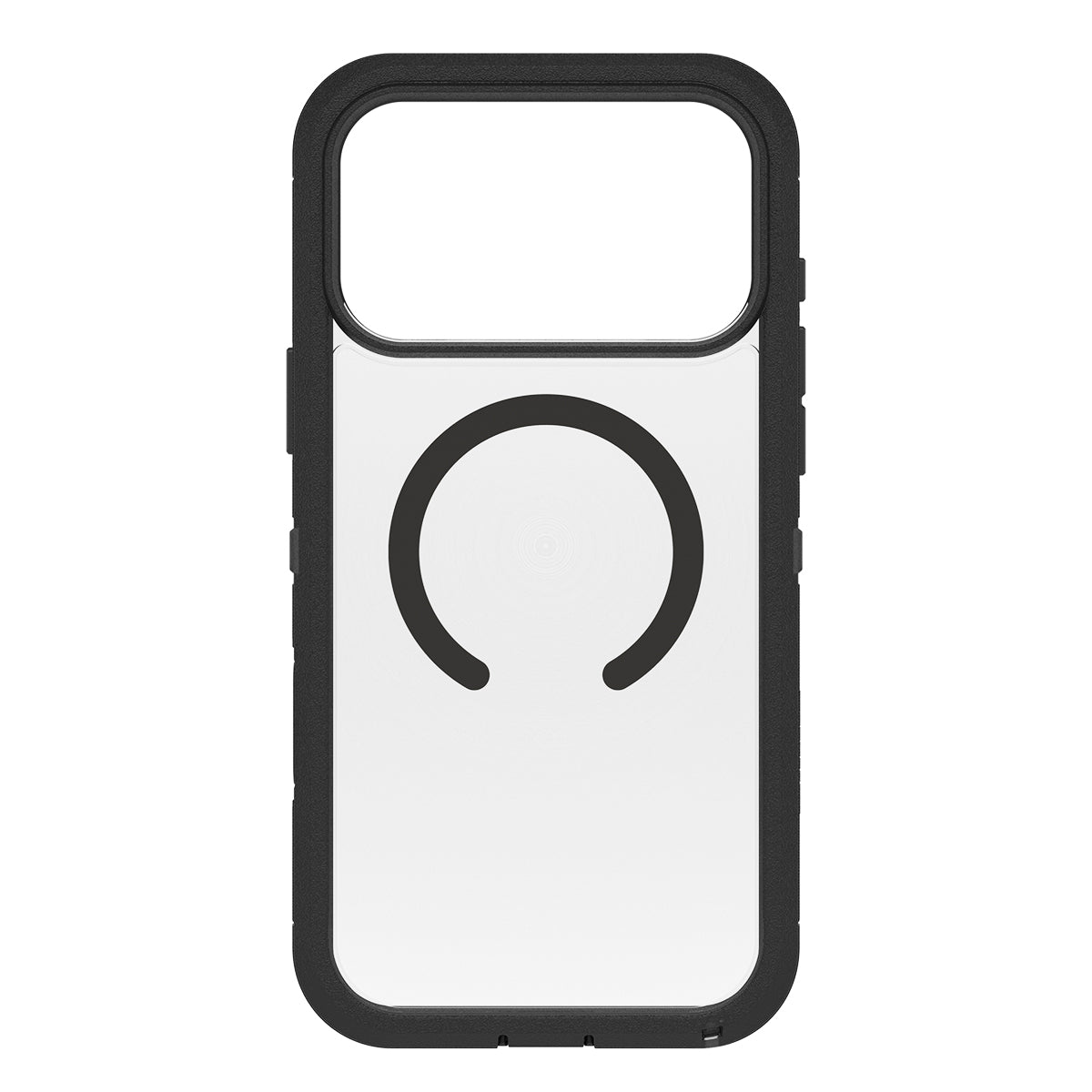OtterBox Defender XT Pro MagSafe Case for iPhone 17 Pro Max 