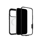 OtterBox Defender XT Pro MagSafe Case for iPhone 17 Pro Max 