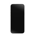 OtterBox Glass Screen Protector | iPhone 17 Pro Max 