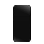 OtterBox Glass Screen Protector | iPhone 17 Pro Max 