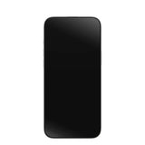 OtterBox Glass Screen Protector for iPhone 17 Pro & iPhone 17 Pro Max & iPhone 18 Pro & iPhone 18 Pro Max - Clear