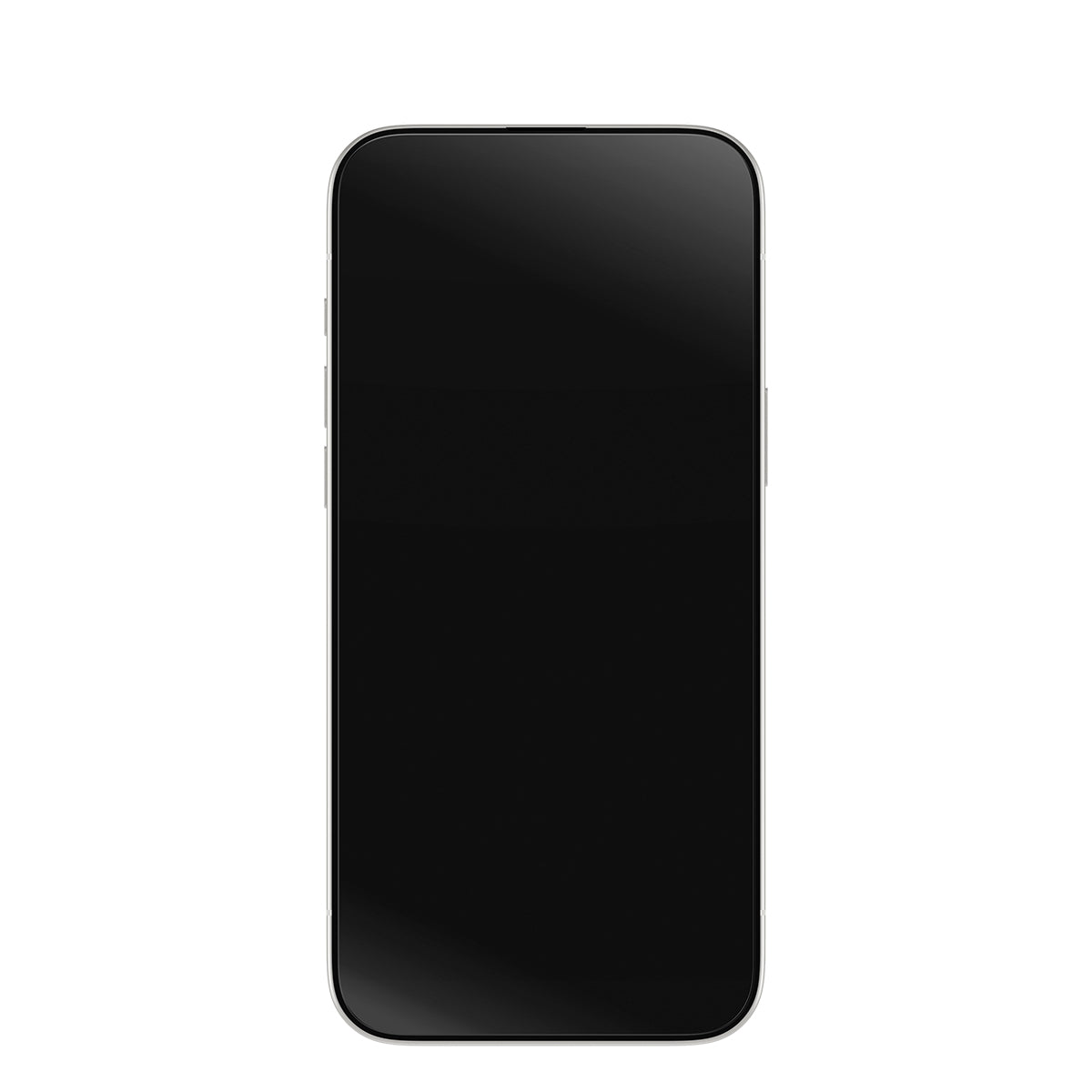 OtterBox Glass Screen Protector | iPhone 17 Pro Max 