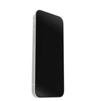 OtterBox Glass Screen Protector | iPhone 17 Pro Max 