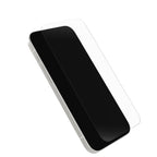 OtterBox Glass Screen Protector | iPhone 17 Pro Max 