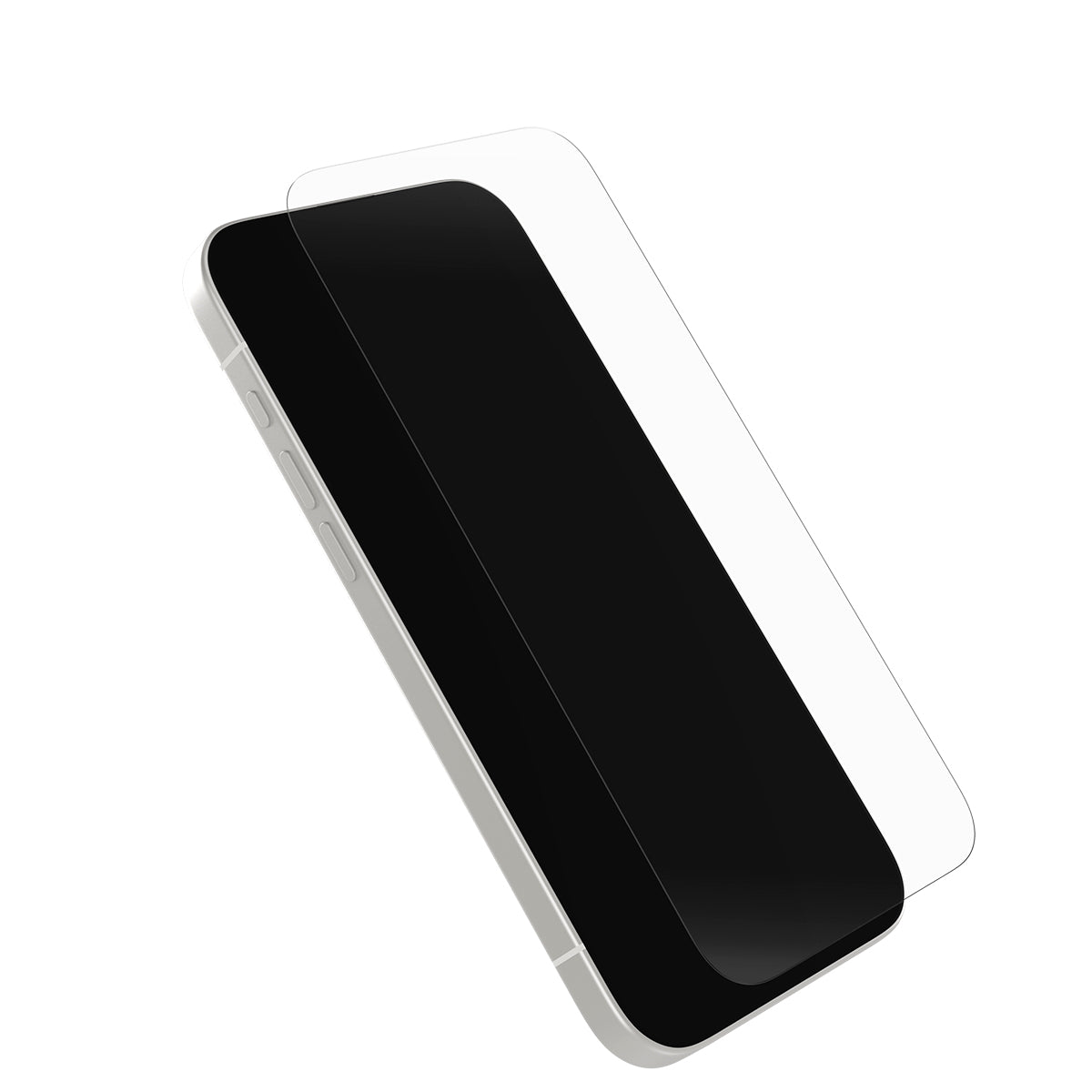 OtterBox Glass Screen Protector | iPhone 17 Pro Max 