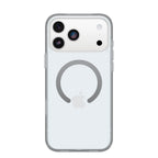 Clear iPhone Case: Slim, Protective & Camera Control OTTERBOX
