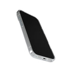 Clear iPhone Case: Slim, Protective & Camera Control OTTERBOX
