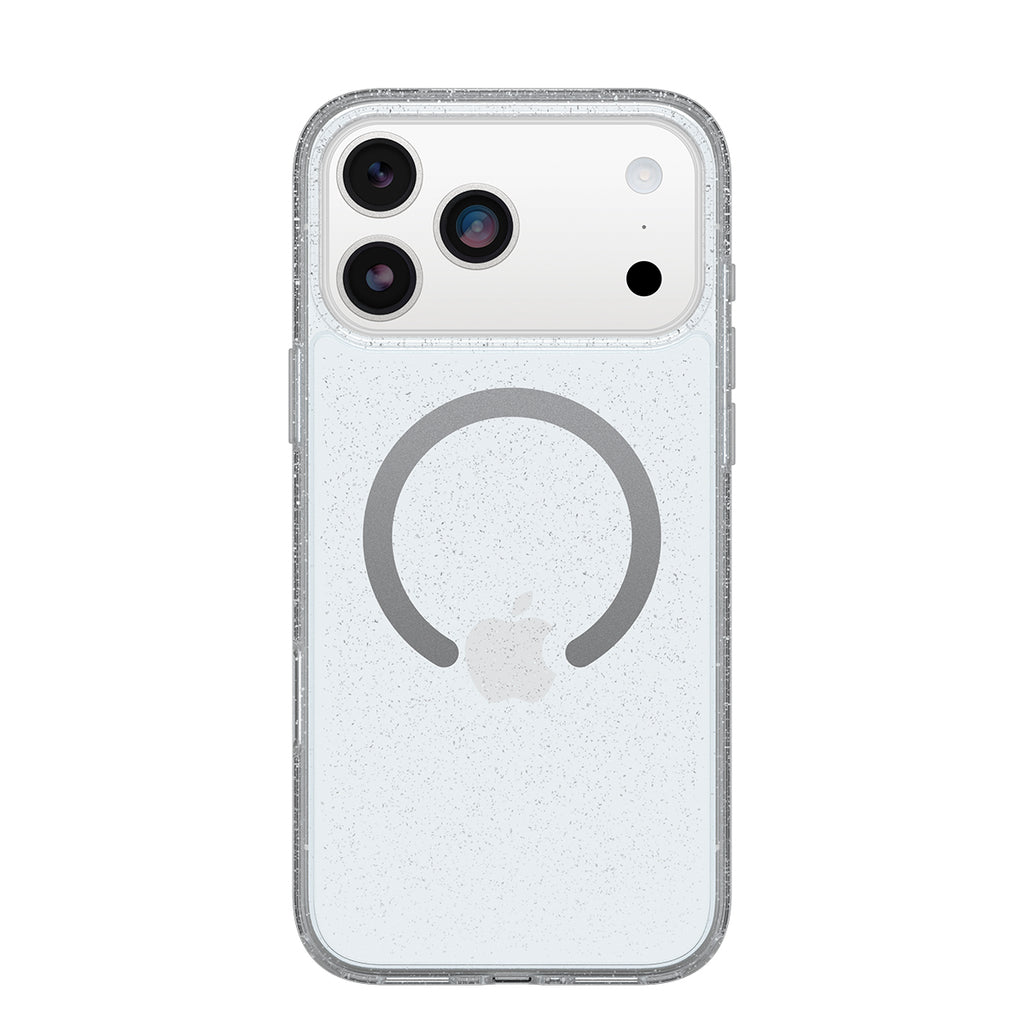 OtterBox Symmetry MagSafe iPhone 17 Pro Max Case | Camera Control 