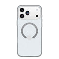 OtterBox Symmetry MagSafe iPhone 17 Pro Max Case | Camera Control 