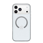 OtterBox Symmetry MagSafe iPhone 17 Pro Max Case | Camera Control 