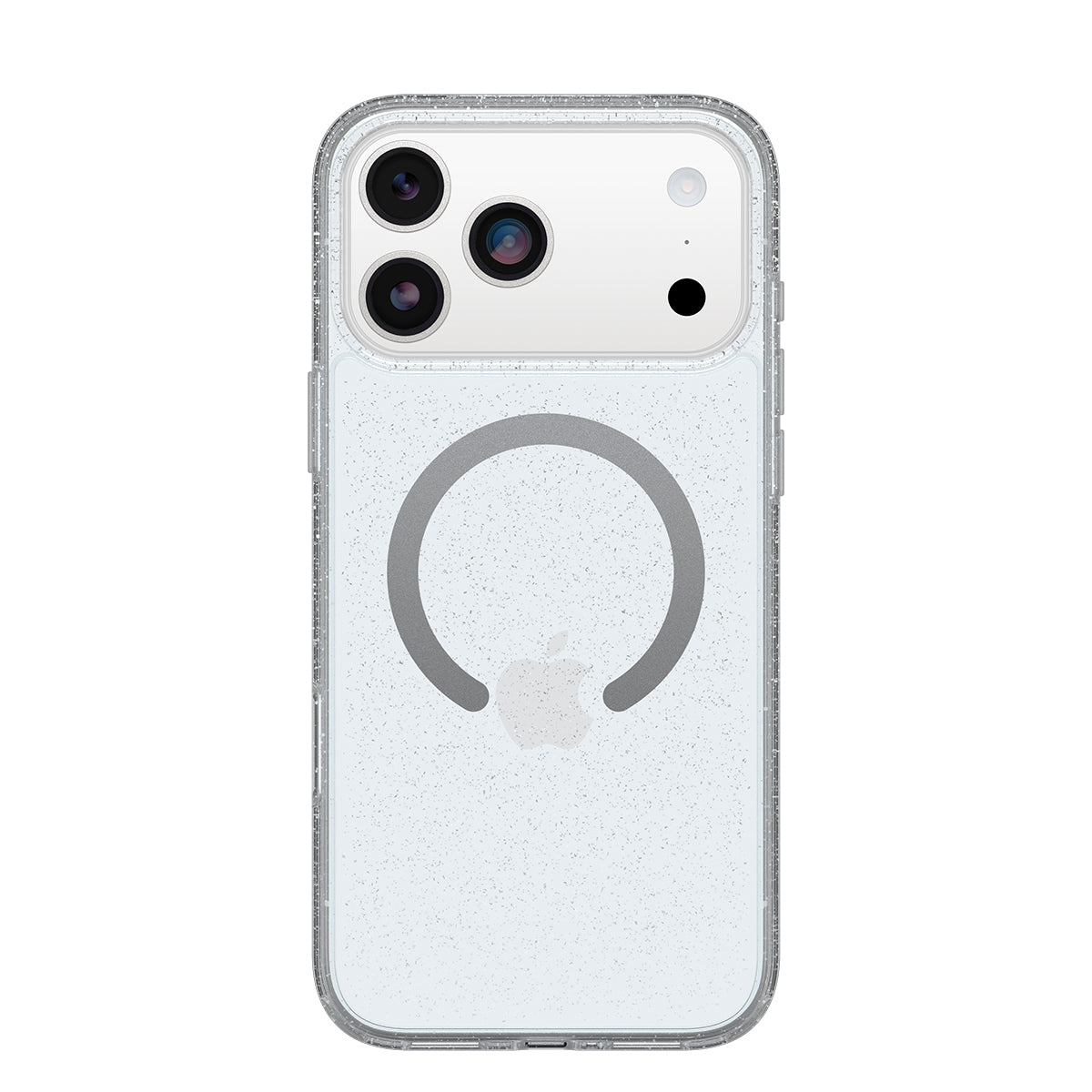 OtterBox Symmetry MagSafe iPhone 17 Pro Max Case | Camera Control 