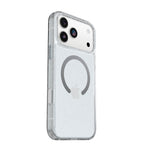 OtterBox Symmetry MagSafe iPhone 17 Pro Max Case | Camera Control 