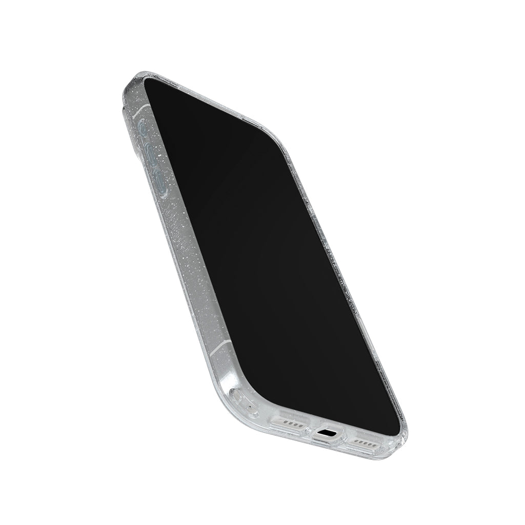 OtterBox Symmetry MagSafe iPhone 17 Pro Max Case | Camera Control 