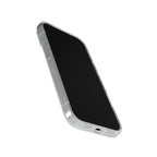OtterBox Symmetry MagSafe iPhone 17 Pro Max Case | Camera Control 