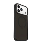 OtterBox Symmetry MagSafe Case with Camera Control - For iPhone 17 Pro Max - Black 