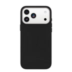 OtterBox Symmetry MagSafe Cactus Leather Case | iPhone 2026 Pro Max 