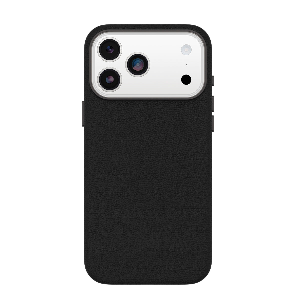 OtterBox Symmetry MagSafe Cactus Leather Case | iPhone 2026 Pro Max 