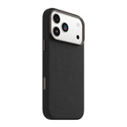 OtterBox Symmetry MagSafe Cactus Leather Case | iPhone 2026 Pro Max 