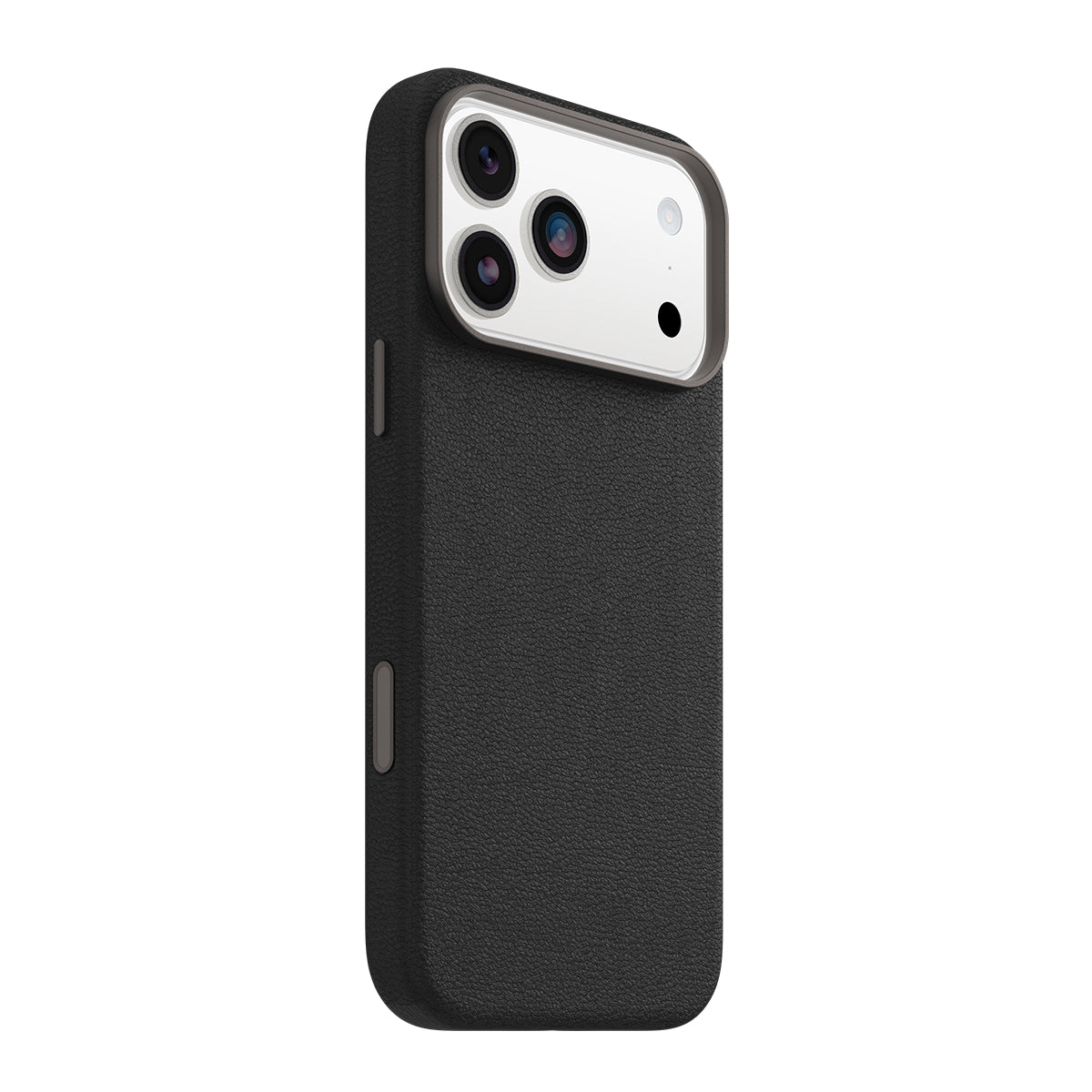 OtterBox Symmetry MagSafe Cactus Leather Case | iPhone 2026 Pro Max 