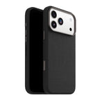 OtterBox Symmetry MagSafe Cactus Leather Case | iPhone 2026 Pro Max 