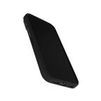 OtterBox Symmetry MagSafe Cactus Leather Case | iPhone 2026 Pro Max 