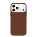 OtterBox Symmetry MagSafe Cactus Leather Case with Camera Control for iPhone 2026 Pro Max 