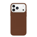 OtterBox Symmetry MagSafe Cactus Leather Case with Camera Control for iPhone 2026 Pro Max 