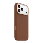 OtterBox Symmetry MagSafe Cactus Leather Case with Camera Control for iPhone 2026 Pro Max 