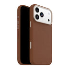 OtterBox Symmetry MagSafe Cactus Leather Case with Camera Control for iPhone 2026 Pro Max 