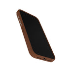 OtterBox Symmetry MagSafe Cactus Leather Case with Camera Control for iPhone 2026 Pro Max 