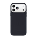 OtterBox Symmetry MagSafe Cactus Leather Case w/ Camera Control for iPhone 17 Pro Max 